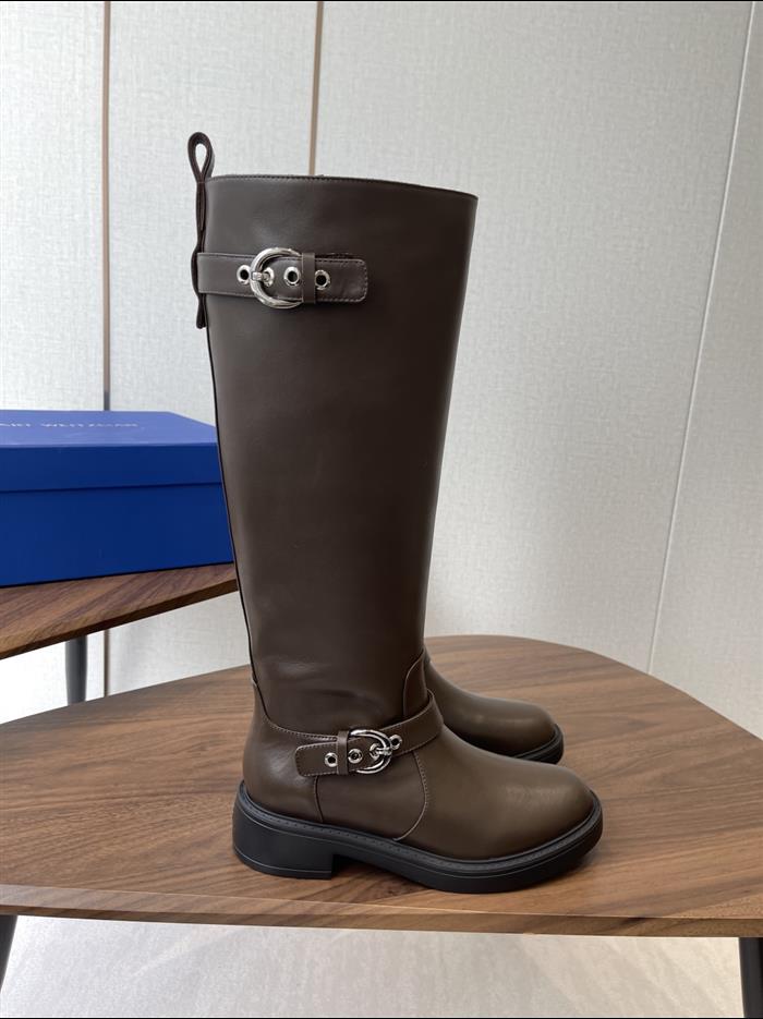 20251128172427305 510